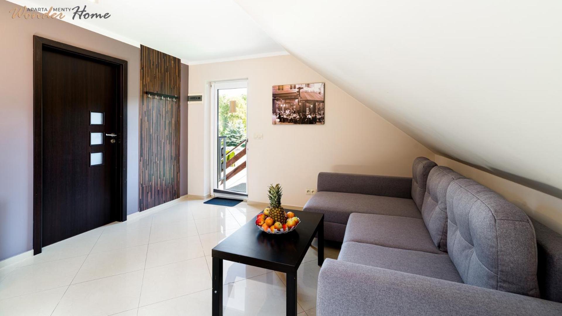 מיז'לקוויצה Apartamenty Czerwony Dworek - Duzy Teren Zielony, Plac Zabaw, Miejsce Na Grilla I Staw Z Mozliwoscia Wedkowania, Boisko מראה חיצוני תמונה