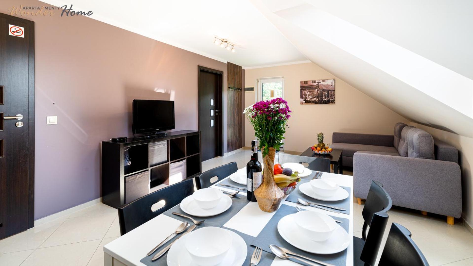מיז'לקוויצה Apartamenty Czerwony Dworek - Duzy Teren Zielony, Plac Zabaw, Miejsce Na Grilla I Staw Z Mozliwoscia Wedkowania, Boisko מראה חיצוני תמונה