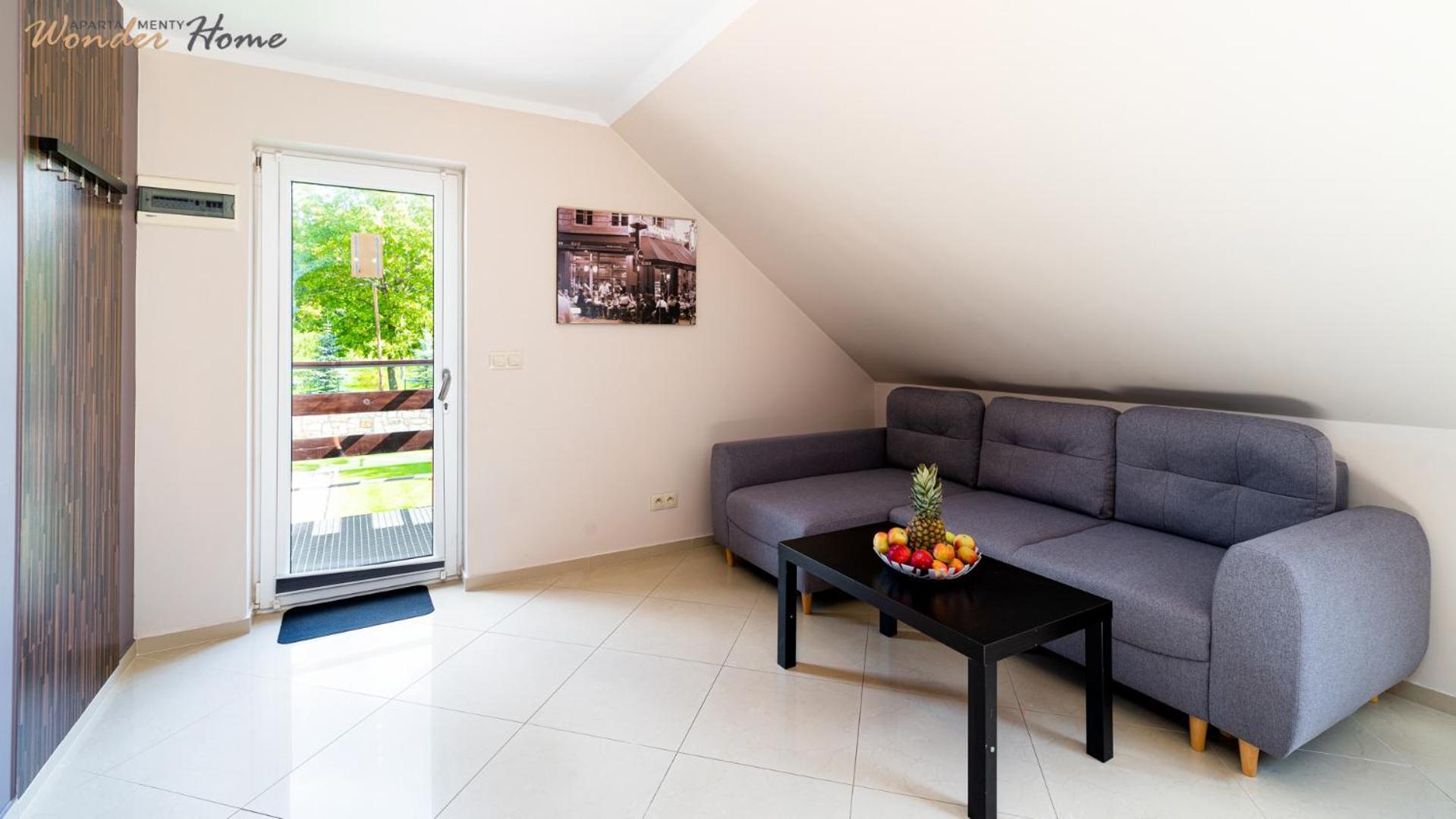 מיז'לקוויצה Apartamenty Czerwony Dworek - Duzy Teren Zielony, Plac Zabaw, Miejsce Na Grilla I Staw Z Mozliwoscia Wedkowania, Boisko מראה חיצוני תמונה