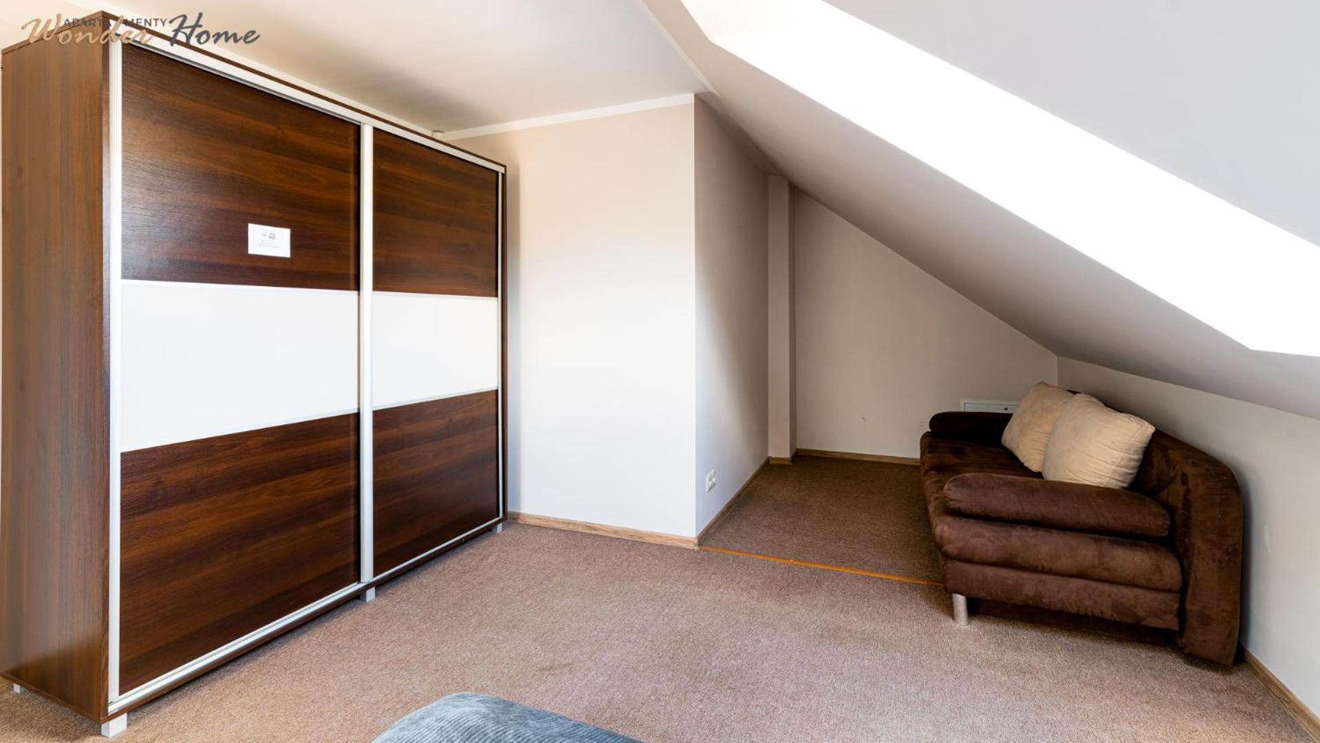 מיז'לקוויצה Apartamenty Czerwony Dworek - Duzy Teren Zielony, Plac Zabaw, Miejsce Na Grilla I Staw Z Mozliwoscia Wedkowania, Boisko מראה חיצוני תמונה