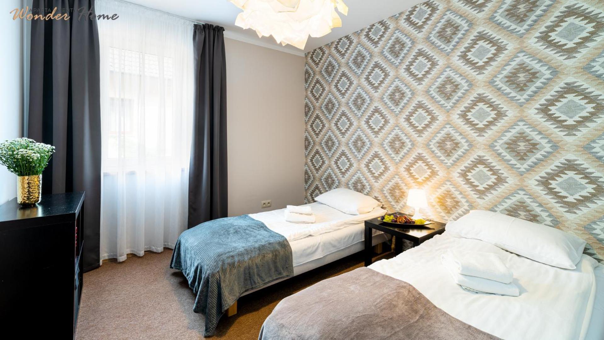 מיז'לקוויצה Apartamenty Czerwony Dworek - Duzy Teren Zielony, Plac Zabaw, Miejsce Na Grilla I Staw Z Mozliwoscia Wedkowania, Boisko מראה חיצוני תמונה