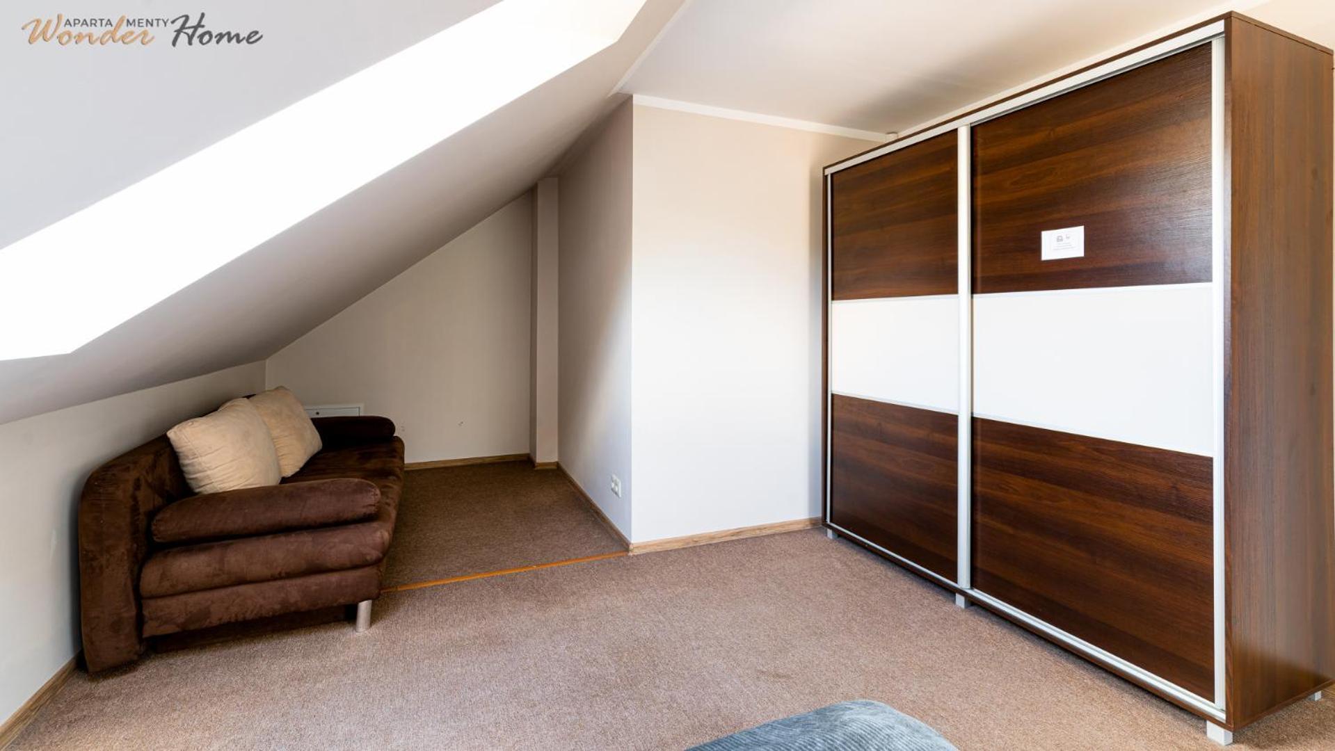 מיז'לקוויצה Apartamenty Czerwony Dworek - Duzy Teren Zielony, Plac Zabaw, Miejsce Na Grilla I Staw Z Mozliwoscia Wedkowania, Boisko מראה חיצוני תמונה