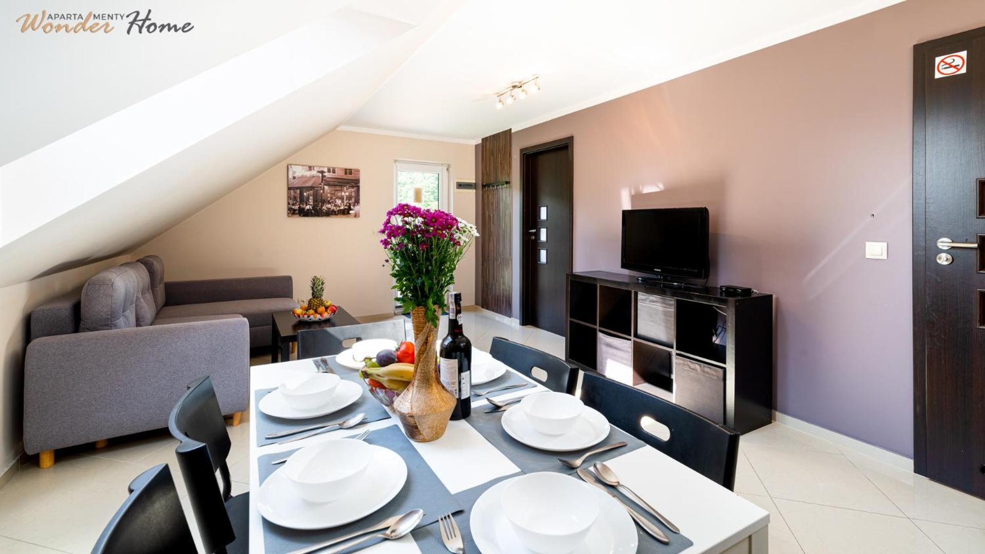 מיז'לקוויצה Apartamenty Czerwony Dworek - Duzy Teren Zielony, Plac Zabaw, Miejsce Na Grilla I Staw Z Mozliwoscia Wedkowania, Boisko מראה חיצוני תמונה