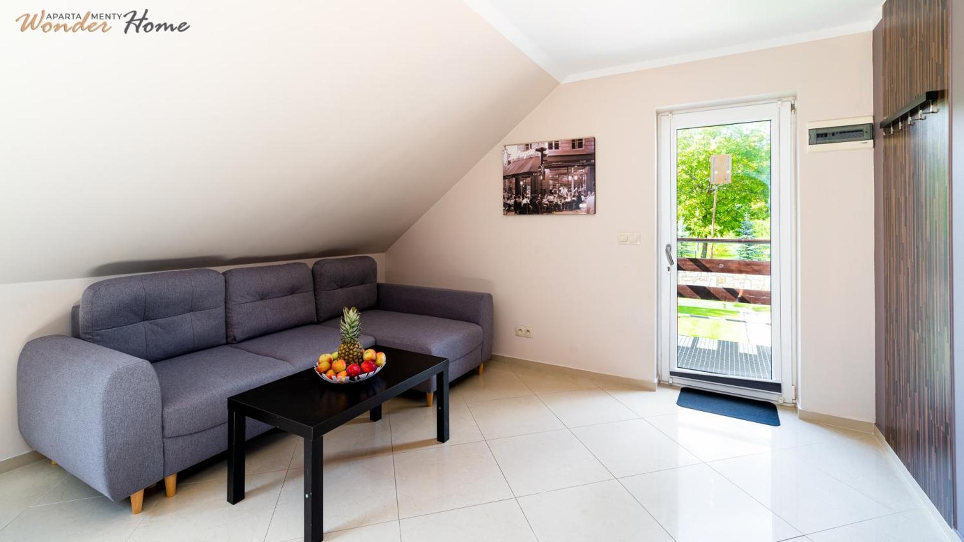 מיז'לקוויצה Apartamenty Czerwony Dworek - Duzy Teren Zielony, Plac Zabaw, Miejsce Na Grilla I Staw Z Mozliwoscia Wedkowania, Boisko מראה חיצוני תמונה