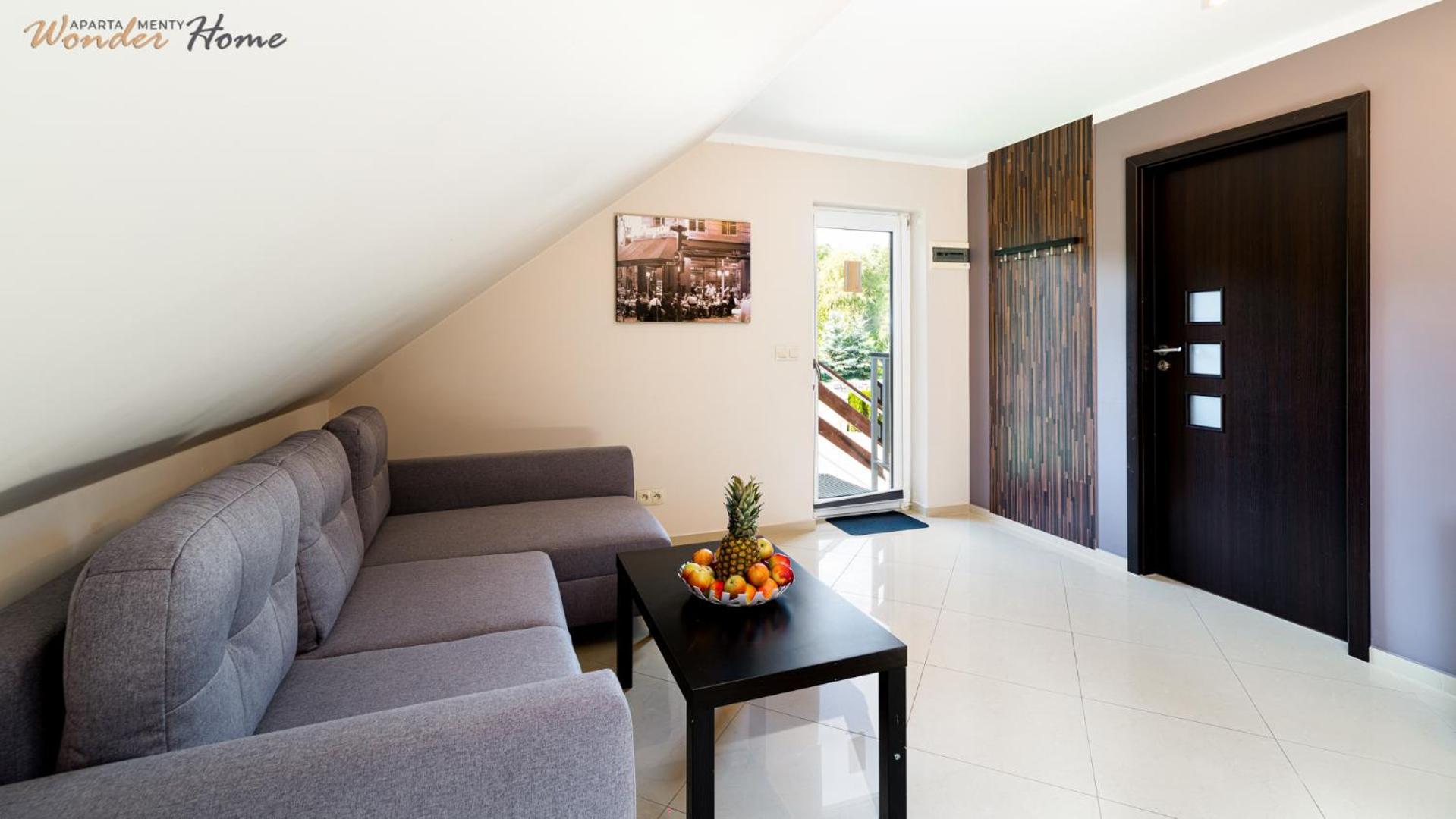 מיז'לקוויצה Apartamenty Czerwony Dworek - Duzy Teren Zielony, Plac Zabaw, Miejsce Na Grilla I Staw Z Mozliwoscia Wedkowania, Boisko מראה חיצוני תמונה