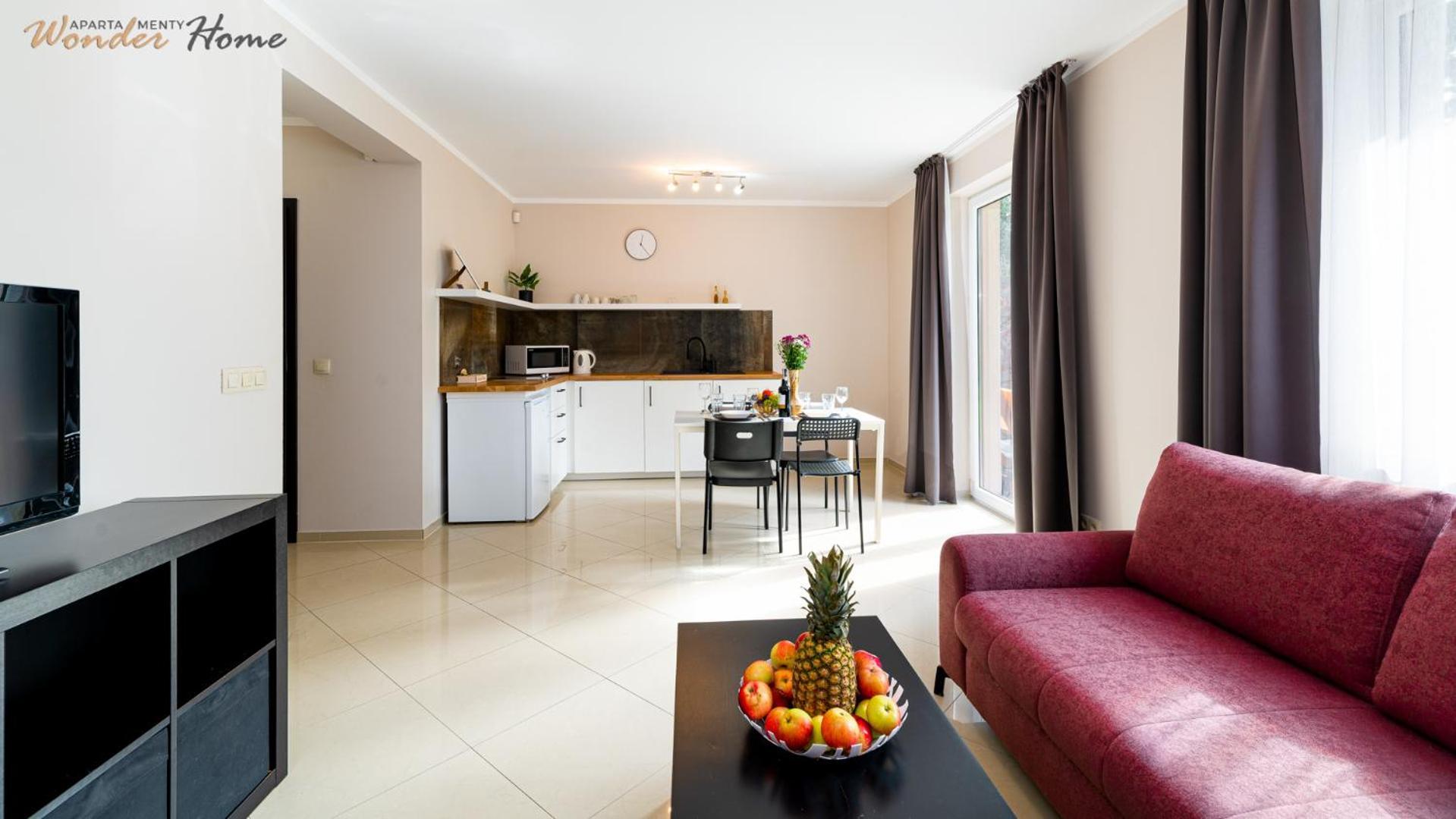 מיז'לקוויצה Apartamenty Czerwony Dworek - Duzy Teren Zielony, Plac Zabaw, Miejsce Na Grilla I Staw Z Mozliwoscia Wedkowania, Boisko מראה חיצוני תמונה