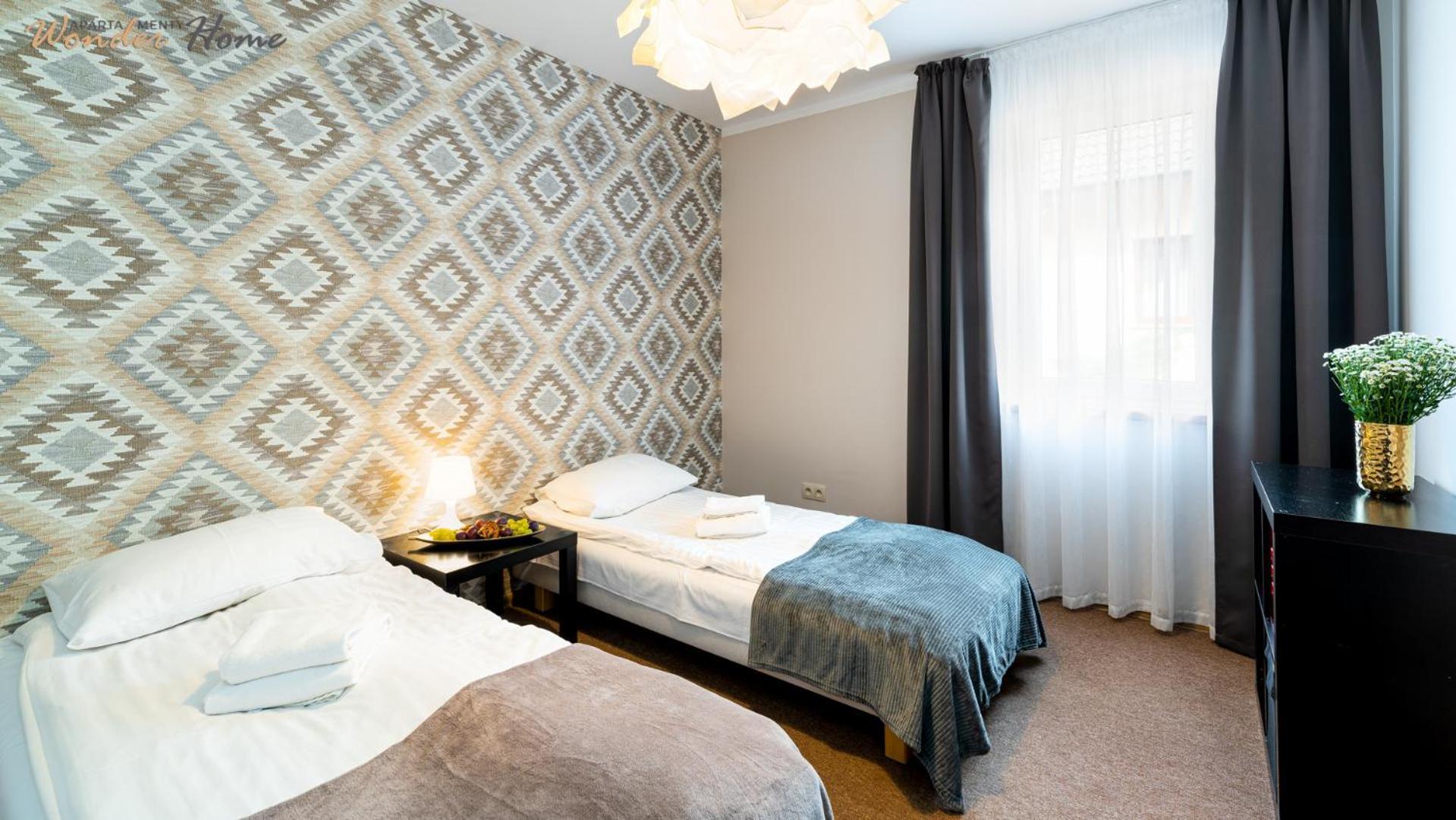מיז'לקוויצה Apartamenty Czerwony Dworek - Duzy Teren Zielony, Plac Zabaw, Miejsce Na Grilla I Staw Z Mozliwoscia Wedkowania, Boisko מראה חיצוני תמונה